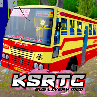 Creative thumbnail for 174db2e963b587ebe011a3083a95b1c6