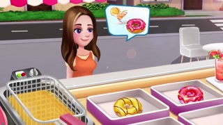 Creative: 17507f0480d7cdad312aaf14d9f89f54