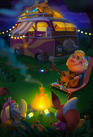 Creative: 175418e48085e46cce2bd61f18d77bea