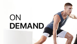 Creative: 1754f4700bc2845532b5cabcc67ec572