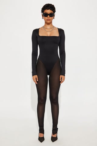 Creative: 175994020993698175c83b6de9aa4de0