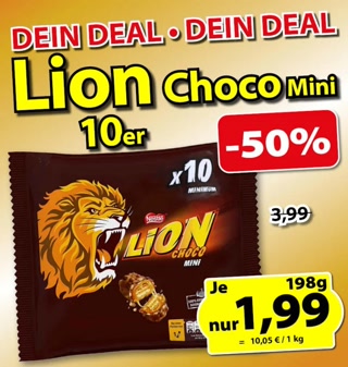 Creative: 175a1405bc72dd1f52cbddfcfd372b82