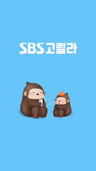 175a5bec98406cb03dd11a2a99e8a24a