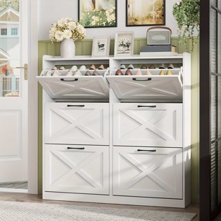 Creative: 17647c8959a6b4526f3ba98548c71085