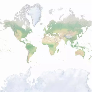 17657750231ccdd13e831bf94cac8b85