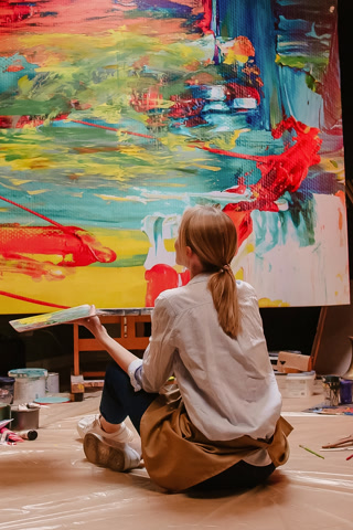 Creative: 176cbb34a30c12de095cffa84a1c8955