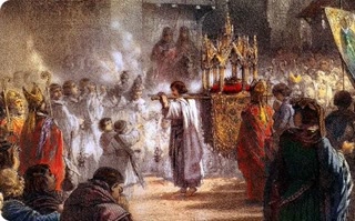 176d15d05341dc32368aa2ad4c3caabd