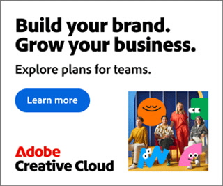 Creative: 176da538b916c378053db732c45eeb02