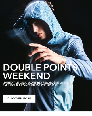 Creative: 177482b94674157e7b2273b69bbfcced