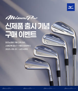 Creative: 17758cf907f5c85d8413b626544cfee7