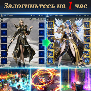 Creative: 1776dfc9569b91d31c17208f8e63f883