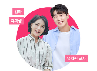 17777789cbfd59770758daa14a2320f3