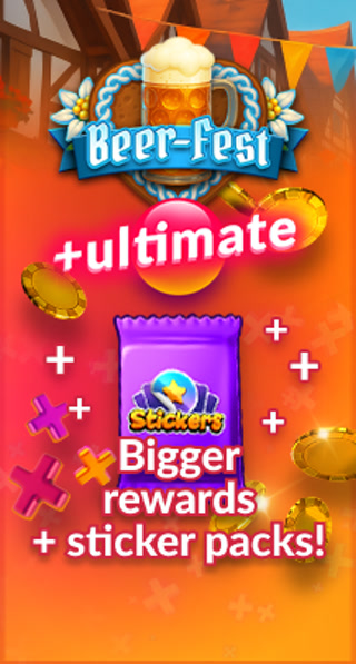 Creative: 1779912609155a84376d4920d442c27c