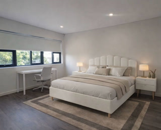 177b7fea12a788331709a6f479f56764