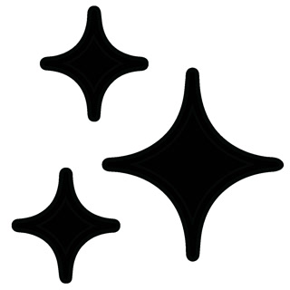 Creative: 177be147ca73224308de1faf8d540d5c