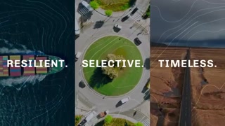 Creative: 177c2df9f6361c6216c6fe923b8e3847