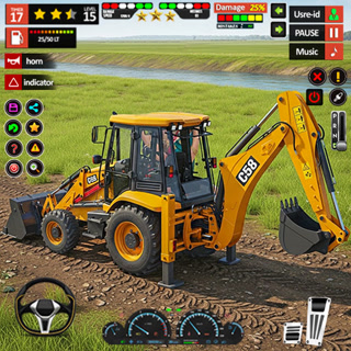 Creative: 177f227734d3546fe3033c430f9c1c03