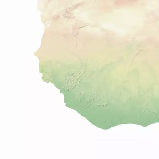 1781d2e8dc6fa0cbcf35cdc3317fc7fb