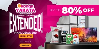 Creative: 1781d5adfc7a3c7beef04d86619b8aa2