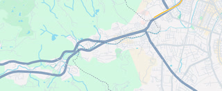 178371b4e49e90dbc095d752b80394e4