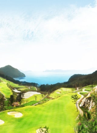 Creative: 1788b7a80917bac8676d04c106bad02c