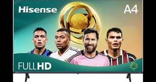 Creative: 178cae8b49a5c88d957deab07748b243