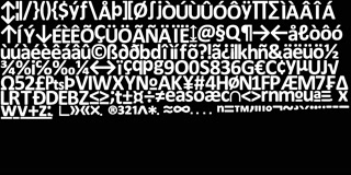 Creative: 1791dcbf60bd0f7a55b4f7e754cb99b7