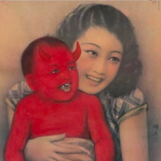 Creative: 179b673b363e015ea9399d28ade0520e