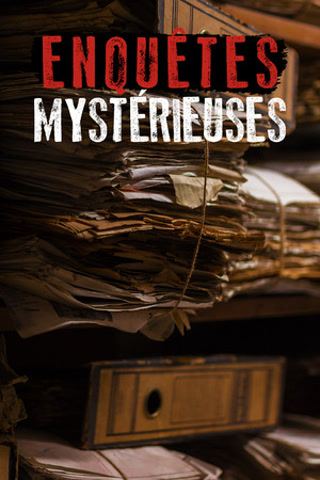 179e1910502ecb54170792e6f3ffe661