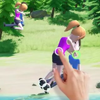 Creative: 179e9135b60065643392b263696fd1f6