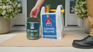 Creative: 179f0968afad8f8d1c012264499fccef