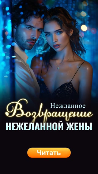 Creative: 179f821b9ef830dba0f05c14ae97789a