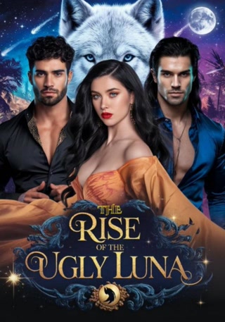 Creative: 17a6331440da1ac1a5bfaf43c55c1015