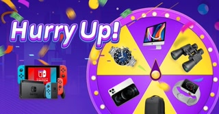 Creative: 17ad660e9d861f337ecb4cf36da77cb8