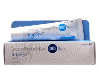 Creative: 17b0b8e9942e2152f195b2ad25478a3d