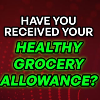 17bc79d8a7626cdd845042affb7b02b6