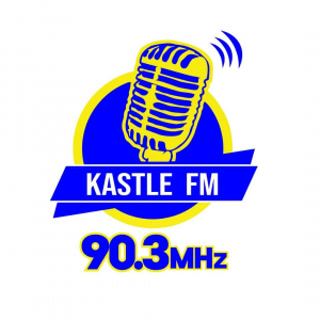 Creative: 17c1b8f83dfc898f047b6e5ae78a5c73