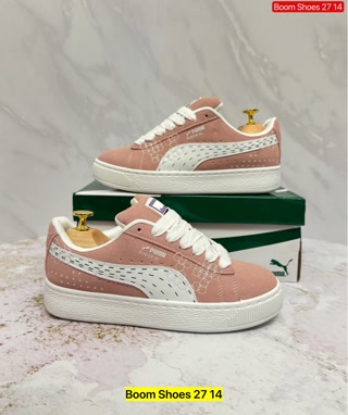 17c6ec9bc55c5050f99565937c3df0e0