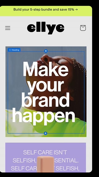 17ca47d6d0c6204a275a82b6fb4a154b