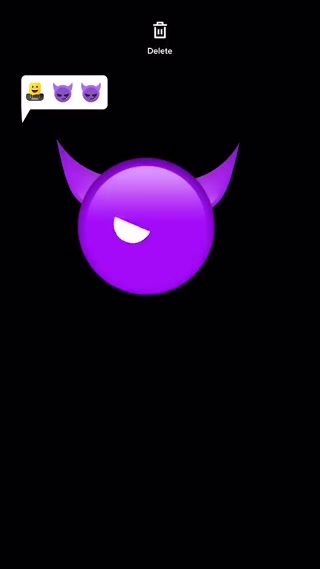 Creative: 17cbc3f2b1c0e0ab98e3cf899d2259eb