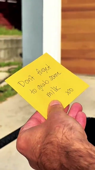 Creative: 17ce049b5dd5a7874f0dbacb6f00bca9