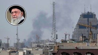 Creative: 17cea6eae3da08ce0d7feed51262c1a2