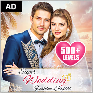 Creative: 17d758bd9d6ba1012b6271ec34679e25