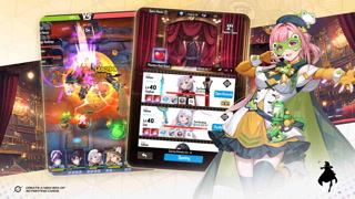 Creative: 17e06c739130db6cb823959aaffb76d2