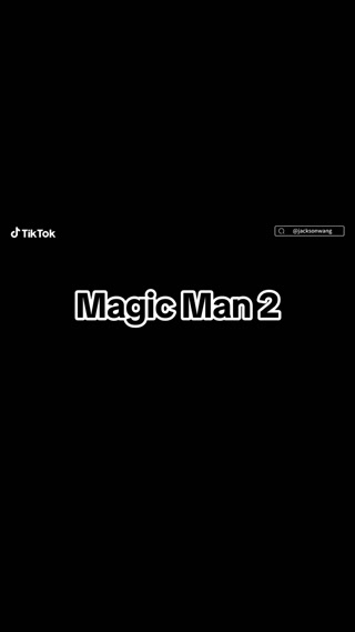 Creative thumbnail for 17e0b4a07b31753dd2997e8c3996bccd