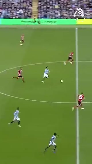 Creative: 17e0c2561a774d2fa518e39cdcc02b58