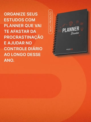 17e2502b3e8b97cc5164c8cb11f4d6f6