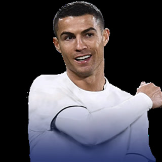 17e41097fcb3827663c875411dea2a01