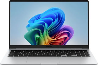 Creative: 17e4ad8db46d4401b7e8c0a6e2836016