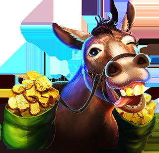 Creative: 17e50f12fe89f36bdaf28dfba4704d7f